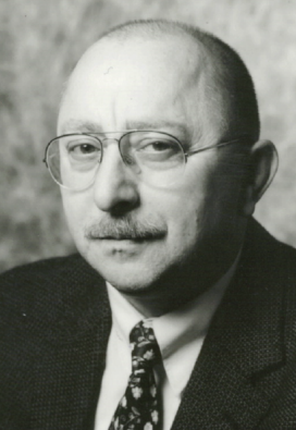 Karl-Heinz Fassl Karl-Heinz Fassl